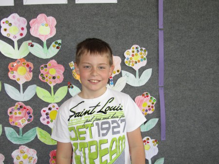 Erik Pavlovič - šéfredaktor